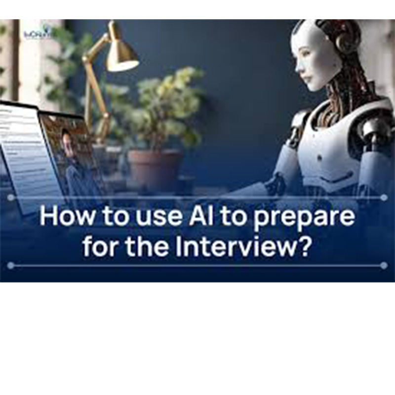 AI-Enhanced-Interview-Prep