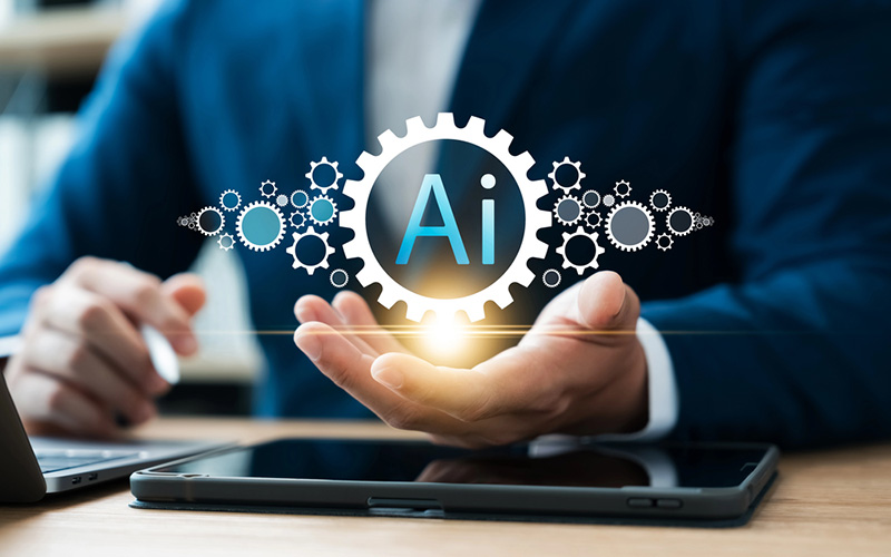 AI-Powered Interview Prep