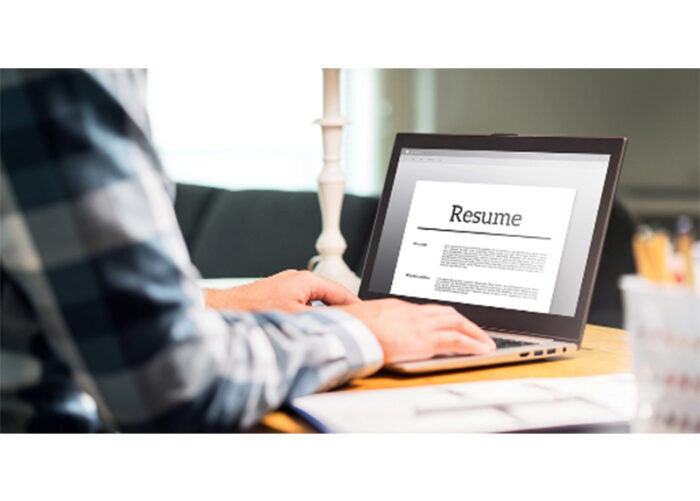Master-the-Art-of-the-Resume-Summary