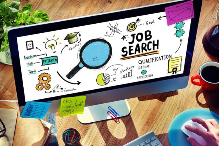 Skills to Enhance Your Job Search