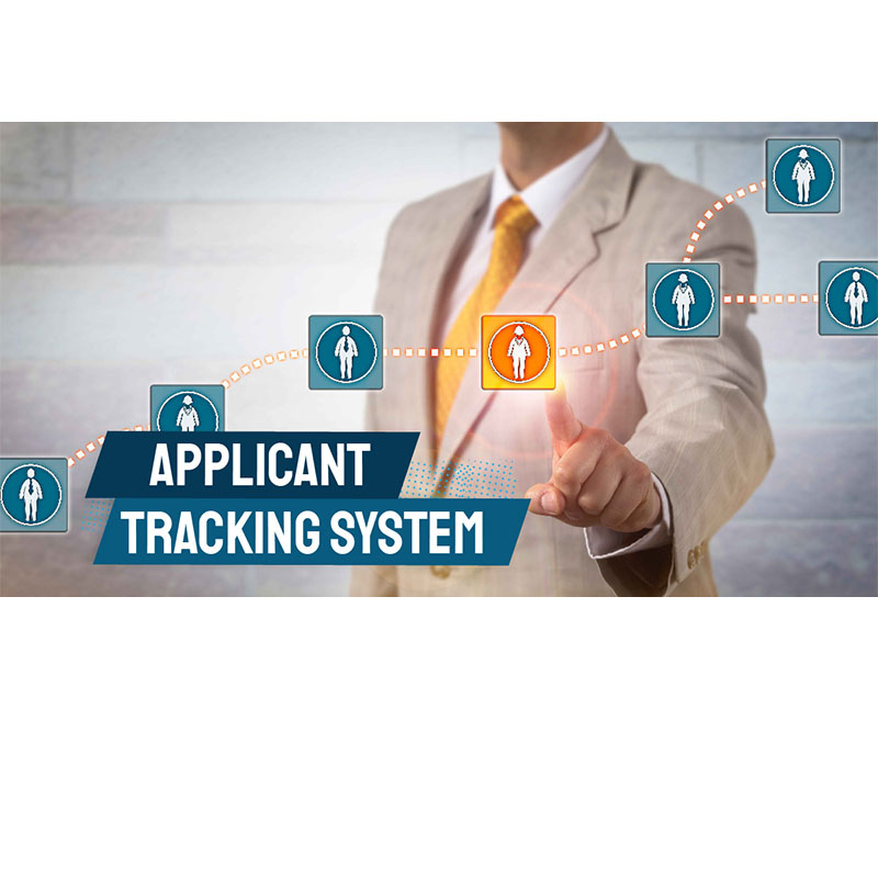 Understanding-Applicant-Tracking-Systems